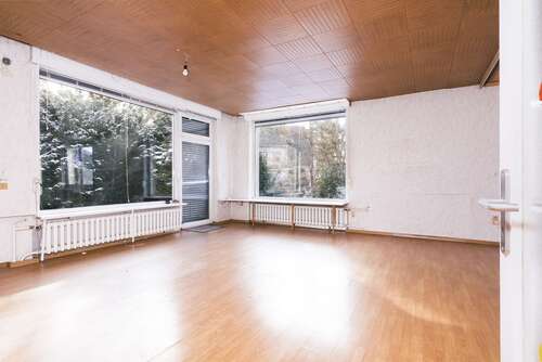 Foto - Haus zum Kaufen in Berlin 545.000,00 € 139.39 m²