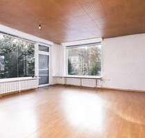 Haus zum Kaufen in Berlin 545.000,00 € 139.39 m²