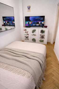 Foto - WG-Zimmer in Munich 750,00 € 14 m²