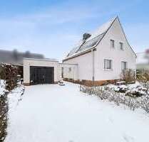 Haus zum Kaufen in Lohmen 269.000,00 € 90 m²