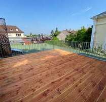 Wohnung zum Kaufen in Heidelberg 796.000,00 € 105 m²