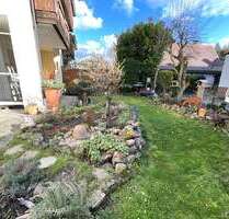 Wohnung zum Kaufen in Schwabach 249.000,00 € 69.55 m²