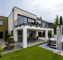 Haus zum Kaufen in Helmstadt 879.000,00 € 253.18 m²