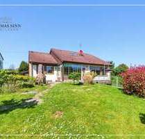 Haus zum Kaufen in Winnenden Breuningsweiler 525.000,00 € 114.65 m² - Winnenden / Breuningsweiler