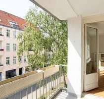 Wohnung zum Kaufen in Berlin 275.000,00 € 48.52 m²