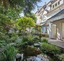 Haus zum Kaufen in Essen - Bredeney 1.550.000,00 € 278 m²
