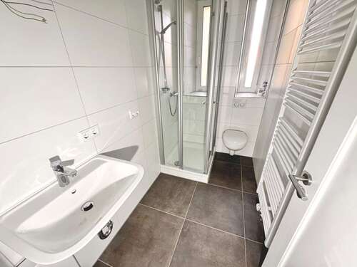 Foto - Wohnung zum Mieten in Nürnberg 890,00 € 56 m²