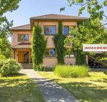 Haus zum Kaufen in Falkensee 850.000,00 € 211 m²
