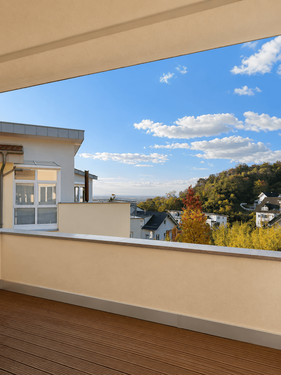 Foto - Wohnung zum Kaufen in Nußloch 550.000,00 € 125 m²