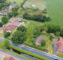 Grundstück zu verkaufen in Rhauderfehn 406.900,00 € 4069 m²