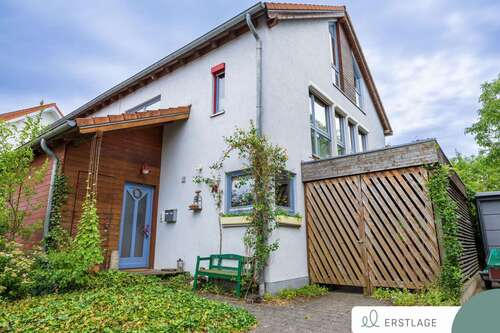 Foto - Haus zum Kaufen in Nierstein 499.000,00 € 141 m²