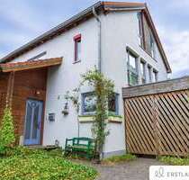 Haus zum Kaufen in Nierstein 499.000,00 € 141 m²