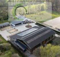 Haus zum Kaufen in Versmold 1.950.000,00 € 246 m²