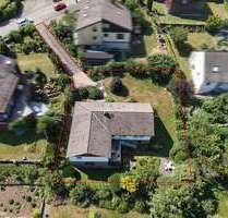 Haus zum Kaufen in Schramberg-Sulgen 379.000,00 € 194 m²
