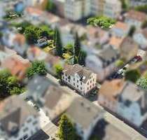 Haus zum Kaufen in Frankfurt am Main 895.000,00 € 228 m²