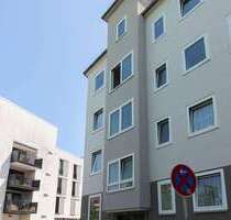 Wohnung zum Kaufen in Hannover 162.000,00 € 54.14 m²