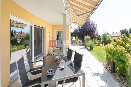 Foto - Haus zum Kaufen in Weng 651.000,00 € 180.65 m²