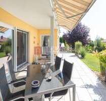 Haus zum Kaufen in Weng 651.000,00 € 180.65 m²