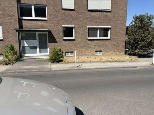 Foto - Wohnung zum Kaufen in Krefeld 189.000,00 € 73 m²