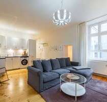 Wohnen auf Zeit in Berlin 1.920,00 €