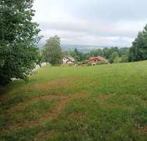 Grundstück in Deggendorf 28.000,00 € 1020 m²