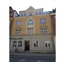 Wohnung zum Mieten in Augustusburg 408,00 € 68 m²