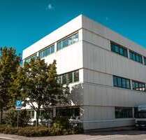 Büro in Feldkirchen 415,00 € 32.2 m²