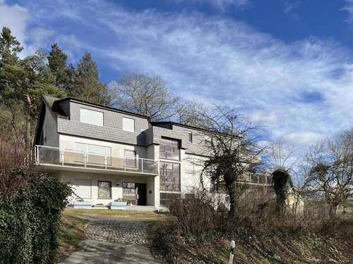 Foto - Haus zum Kaufen in Leiningen 589.000,00 € 426 m²