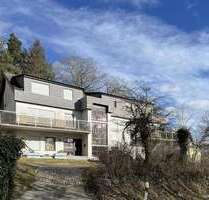 Haus zum Kaufen in Leiningen 589.000,00 € 426 m²