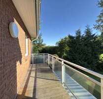 Wohnung zum Mieten in Kronshagen 1.185,00 € 92 m²