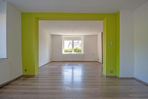Foto - Haus zum Kaufen in Witten 349.000,00 € 154 m²