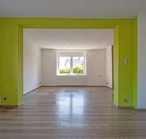 Haus zum Kaufen in Witten 349.000,00 € 154 m²