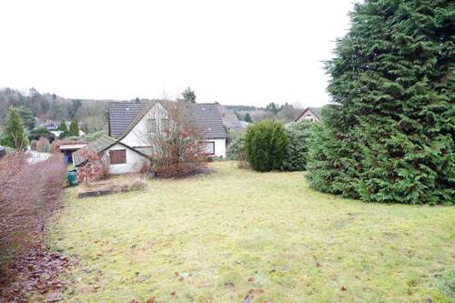 Foto - Grundstück zu verkaufen in Rosengarten 349.000,00 € 1040 m²
