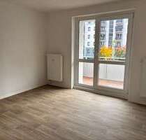 Wohnung zum Mieten in Dessau-Roßlau 510,00 € 58.59 m²