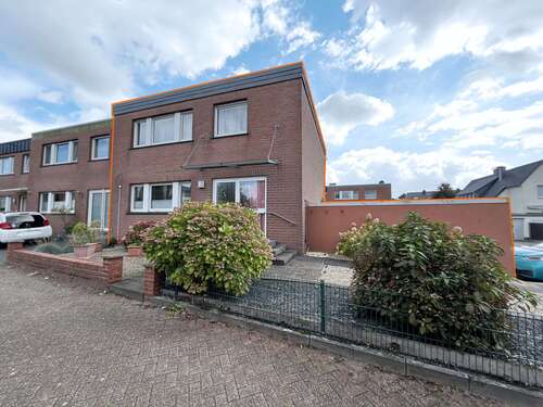 Foto - Haus zum Kaufen in Rheine 229.000,00 € 103.35 m²