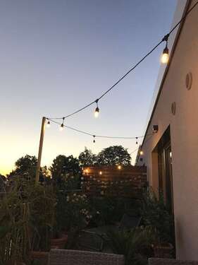 Foto - Wohnung zum Mieten in Darmstadt 1.750,00 € 88.1 m²