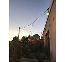 Wohnung zum Mieten in Darmstadt 1.750,00 € 88.1 m²