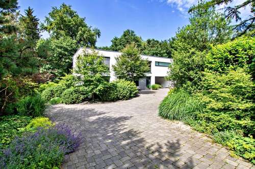 Foto - Haus zum Kaufen in Wildeshausen 1.750.000,00 € 384 m²