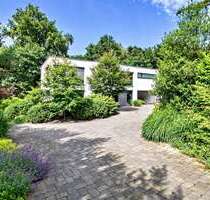 Haus zum Kaufen in Wildeshausen 1.750.000,00 € 384 m²