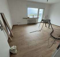 Wohnung zum Mieten in Witten 530,00 € 68.5 m²