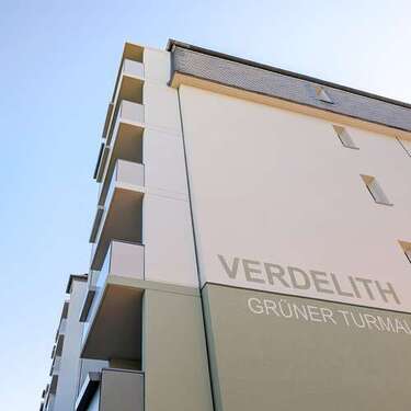 Foto - Wohnung zum Mieten in Freiberg 521,00 € 69.42 m²