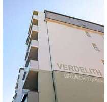 Wohnung zum Mieten in Freiberg 520,00 € 69.42 m²