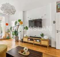 Wohnung zum Kaufen in Leipzig 209.900,00 € 60.99 m²