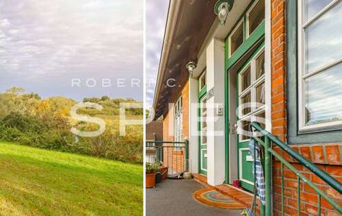 Foto - Wohnung zum Kaufen in Bremen 310.000,00 € 108 m²