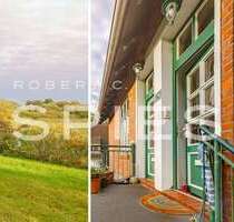 Wohnung zum Kaufen in Bremen 310.000,00 € 108 m²