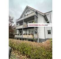 Wohnung zum Kaufen in Nuthetal 299.000,00 € 83 m²