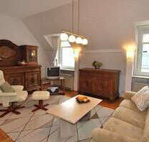 Wohnung zum Mieten in Frankfurt 1.350,00 € 55 m²