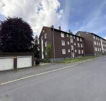 Haus zum Kaufen in Wiesau 300.000,00 € 391 m²