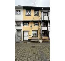 Haus zum Kaufen in Kempen 350.000,00 € 80 m²