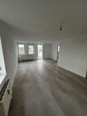 Foto - Wohnung zum Kaufen in Ostfildern 385.000,00 € 81 m²